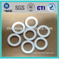 Top Quality Silicone Gaskets, Rubber Gaskets